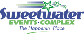 Sweetwater Logo